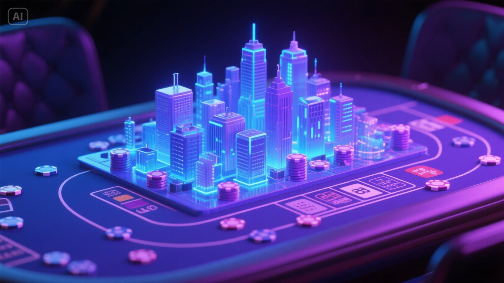 Gin RummyJoin Pakistan’s gaming platform and get 200%! Deposit safely, play more, and withdraw PKR instantly through JazzCash.