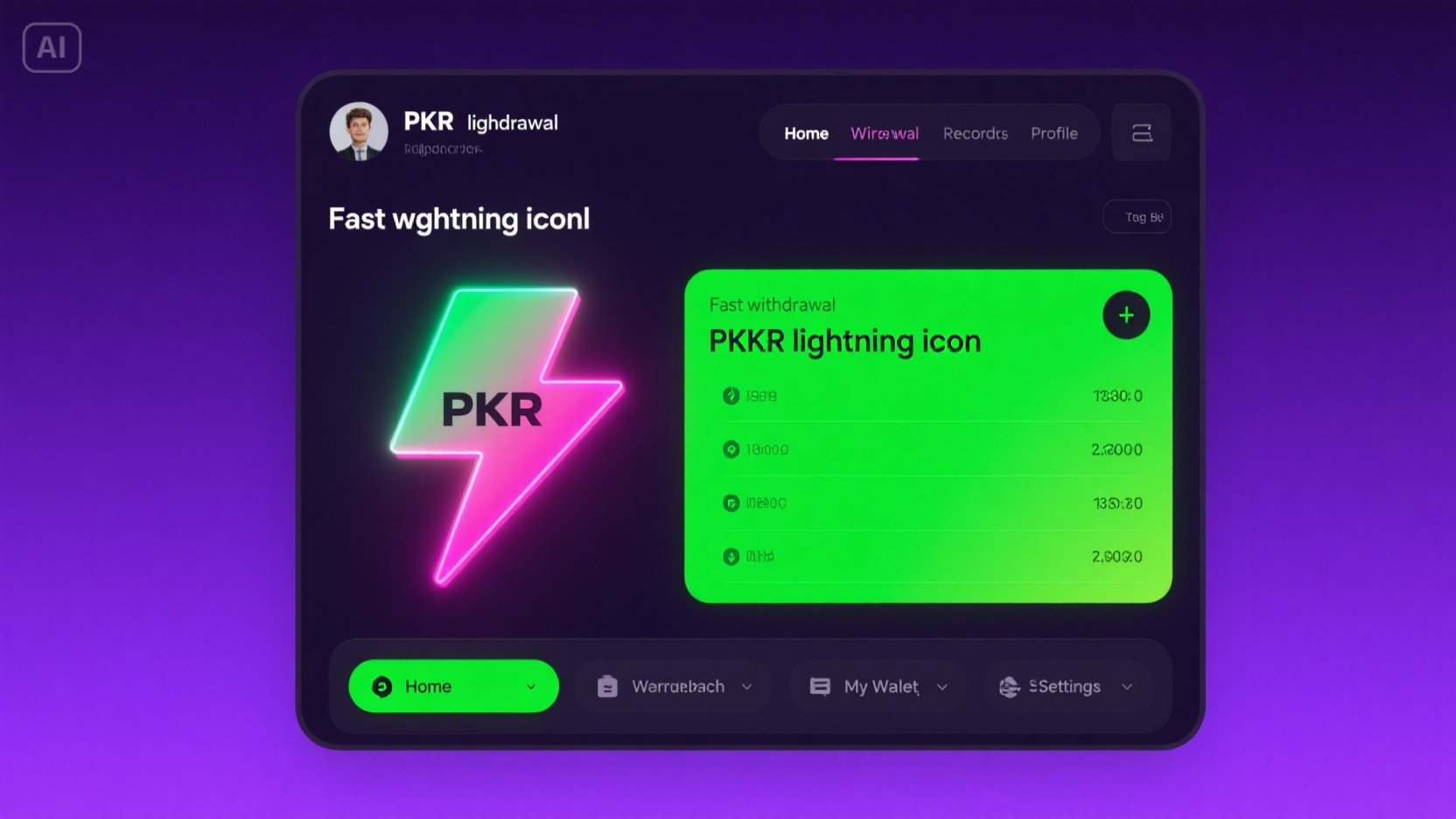 Casino Gin Rummy desktop and mobile interfaces