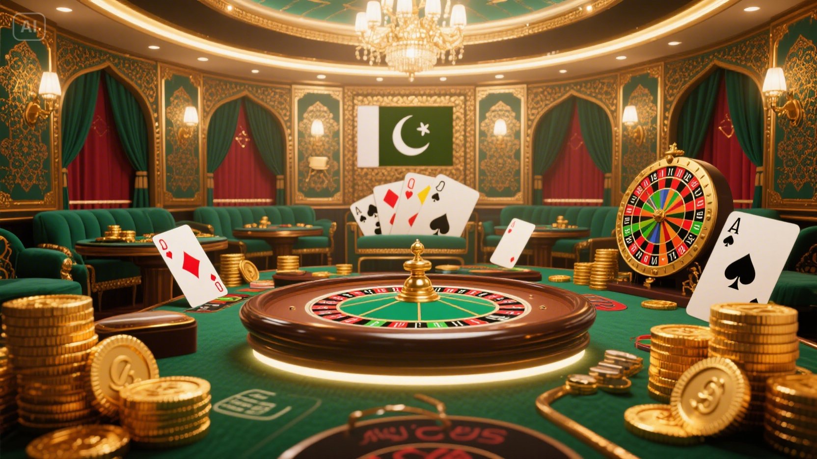 Gin RummySign up now, deposit once, and get 200% instantly! Pakistani users can explore exciting slot games, enjoy secure payments, and withdraw their winnings in minutes.