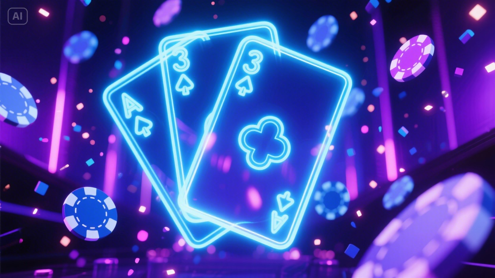 Gin RummyDeposit once and receive 200% instantly! Pakistan’s gamers can enjoy live casino, crash, and slot games with safe PKR withdrawals.