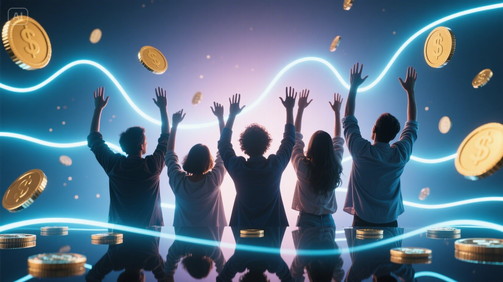 Gin RummyDeposit PKR today and enjoy 200% instantly! Pakistani players can recharge easily, play safely, and withdraw real PKR rewards anytime.