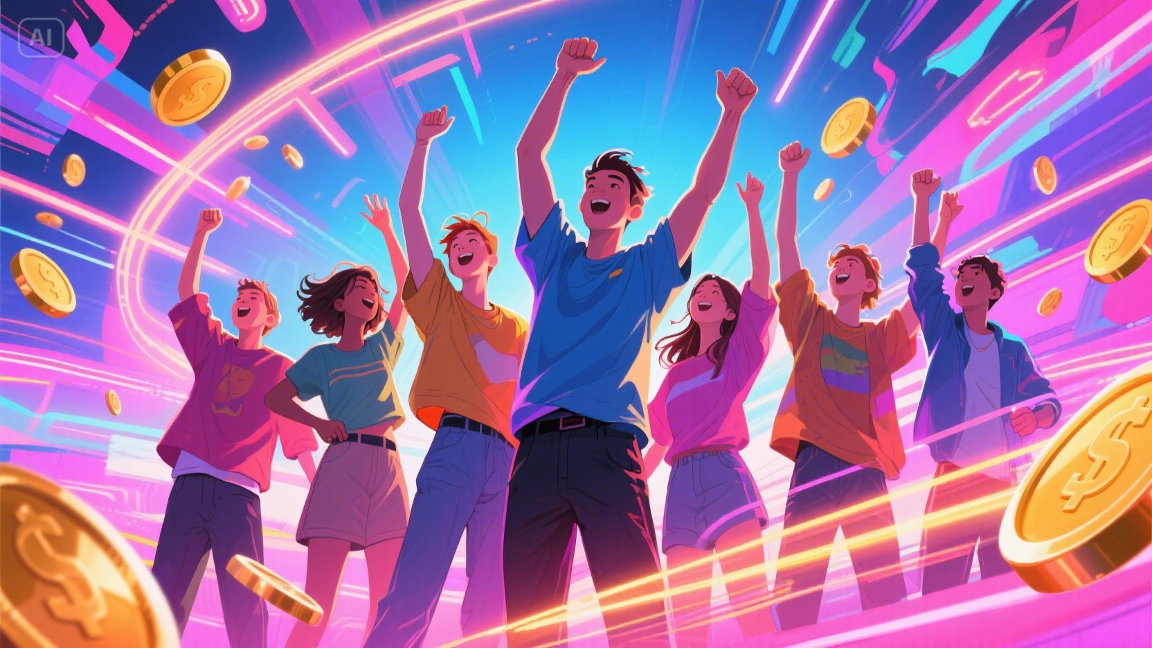 Gin RummyDeposit now and enjoy a 200% first deposit bonus instantly! Pakistani players can play slots, poker, and live casino games with fast JazzCash transactions and secure PKR withdrawals anytime they wish.