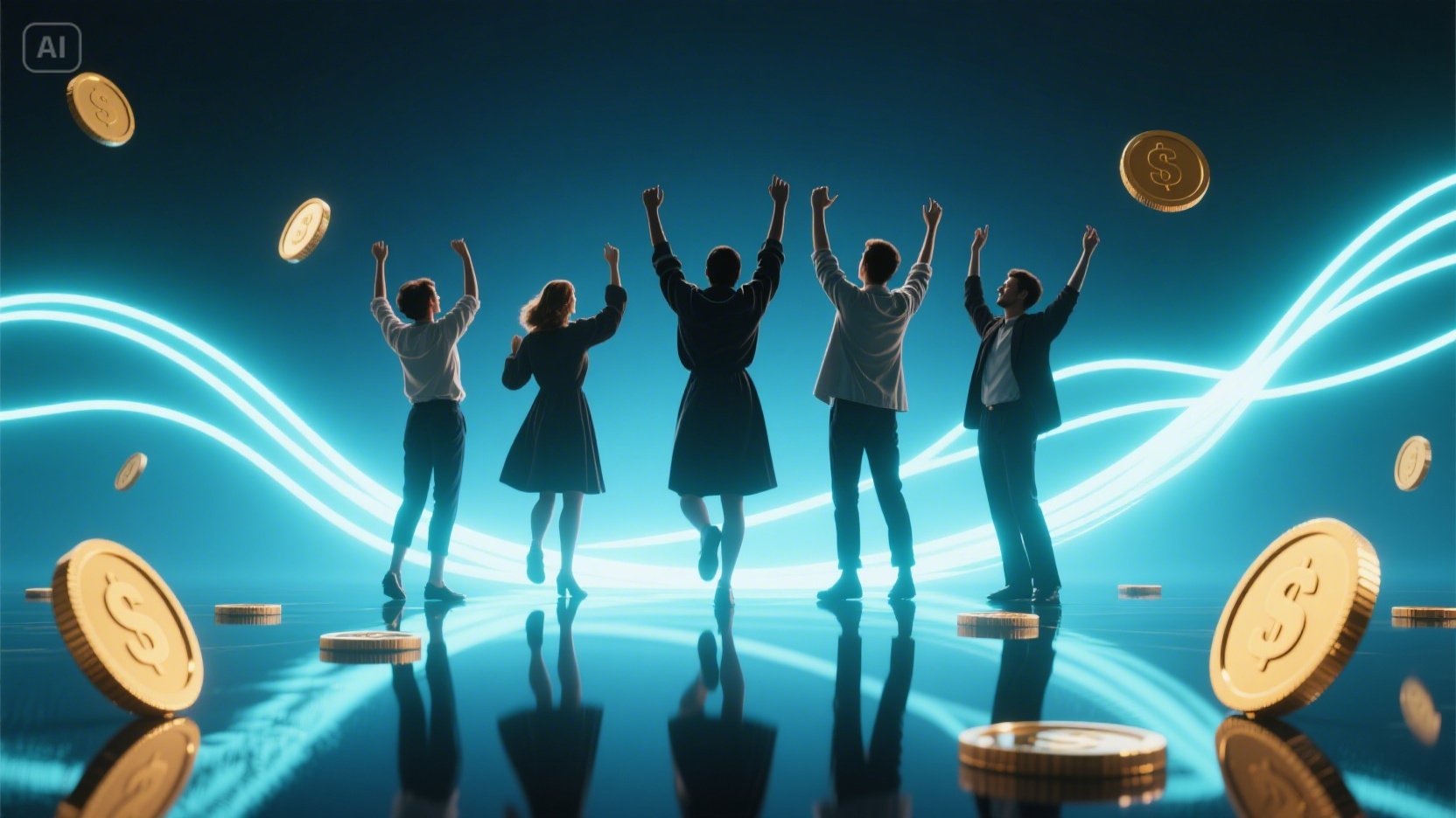 Registration at Gin Rummy Casino