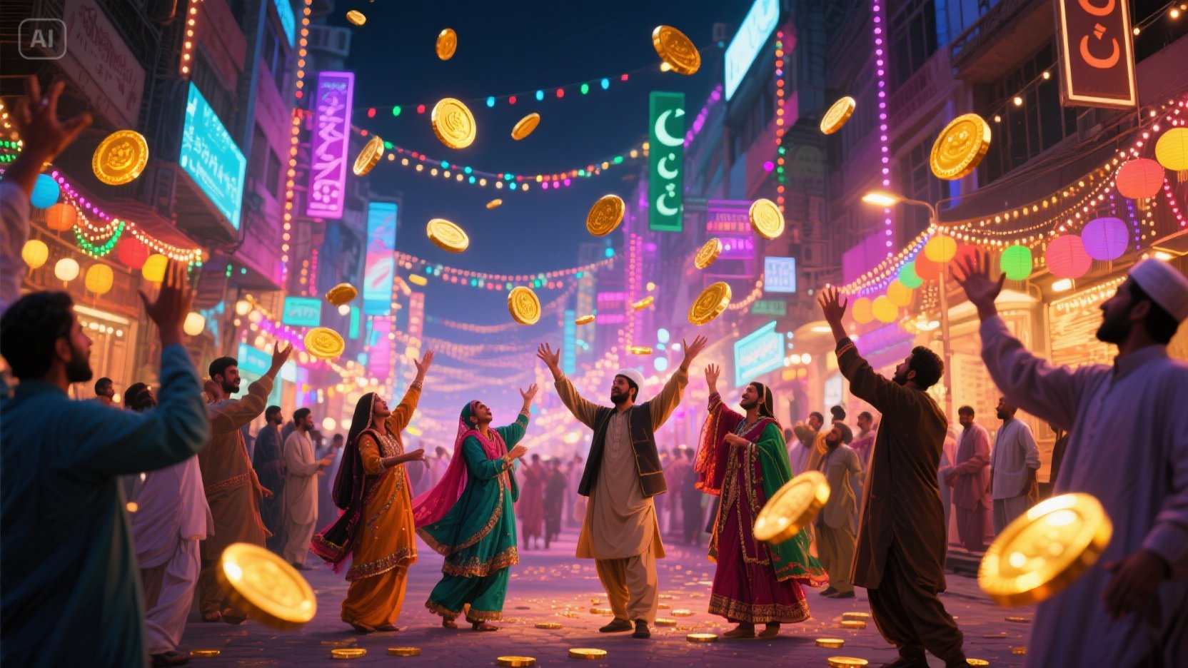 Gin RummyDeposit today and enjoy 200% instantly! Pakistan’s gamers can recharge quickly, play fair, and withdraw PKR rewards easily through Easypaisa or JazzCash.