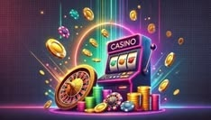making first deposit on Gin Rummy website using local payment methods in Pakistan