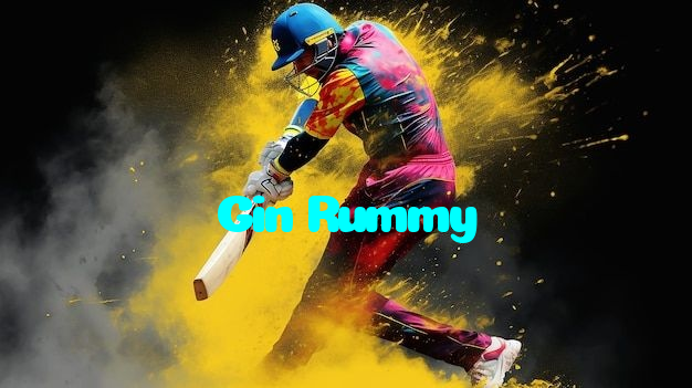 Gin Rummy خوش آمدید بونس +600% پیشکش موبائل ایپ کے پروموشن سیکشن میں دکھائی دیتی ہے۔