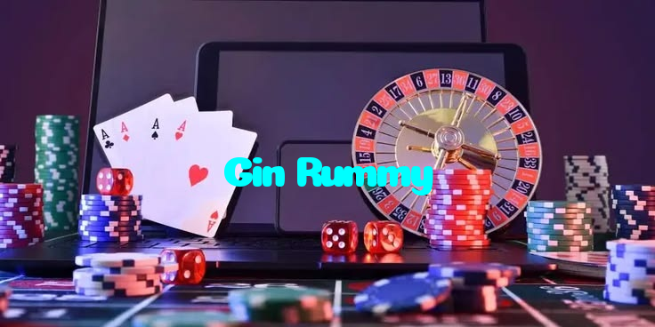 making first deposit on Gin Rummy website using local payment methods in Pakistan