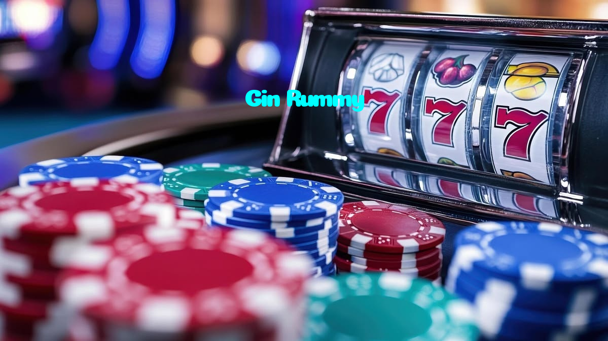 Gin Rummy خوش آمدید بونس +600% پیشکش موبائل ایپ کے پروموشن سیکشن میں دکھائی دیتی ہے۔