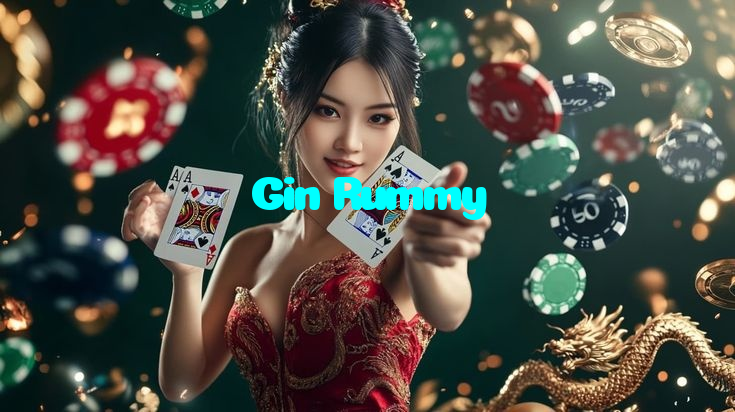 پاکستان کیلئے محفوظ کرکٹ ڈیجیٹل مارکیٹ اور کیسینو پلیٹ فارم