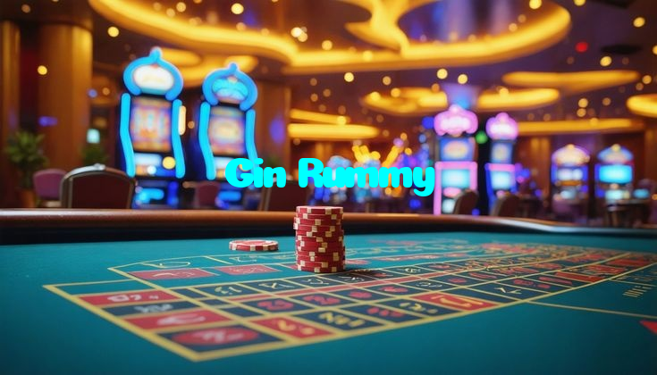 پاکستان کیلئے محفوظ کرکٹ ڈیجیٹل مارکیٹ اور کیسینو پلیٹ فارم