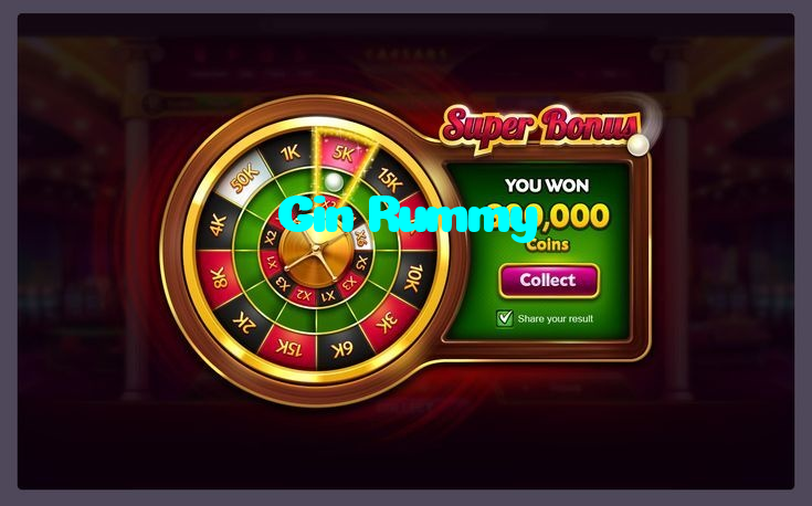 available types of Gin Rummy bet including pre-match live express and system bets